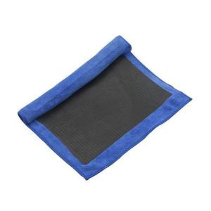 洗車 グッズ 洗車グッズ 洗車タオル ファイバークロス