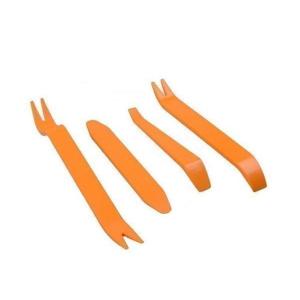 内装はがし 工具 内張りはがし 内張剥がし 内張り外し