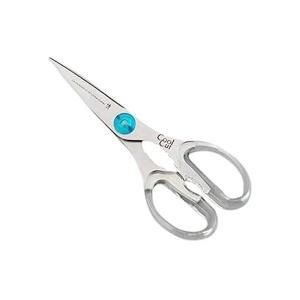 ZWILLING J.A. HENCKELS ツヴィリング クラシック 料理バサミ｜調理