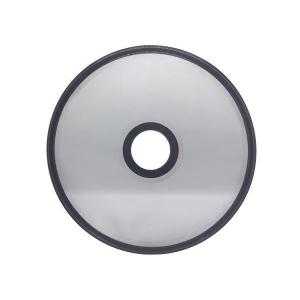 日立（HITACHI） DE-N5S6-039 衣類乾燥機用 内 フィルター ウチ