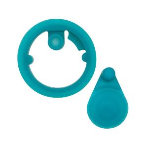 サーモス 交換用部品 2ウェイボトル FJJ キ...の商品画像