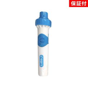 NMN ニコチンアミドモノヌクレオチド 250mg 西海製薬 : さくら医薬品