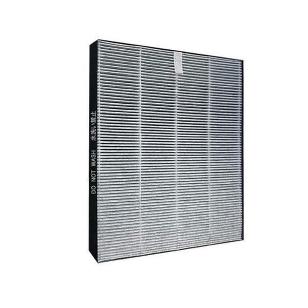 互換品 SHARP FZ-F28SF 加湿空気清浄機 集じん 脱臭一体型フィルター シャープ  FZ...