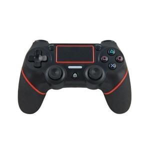 PS4 PS3 コントローラー DUALSHOCK 4 有線コントローラー 2重 PS4 PS3 コントローラー DUALSHOCK 4 有線コントローラー 2重