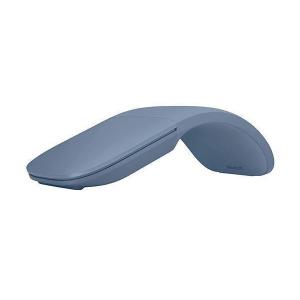 マイクロソフト Surface Arc Mouse アイスブルー CZV-00071
