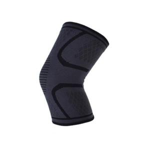 McDavid（マクダビッド） 膝サポーター バイオロジックス ニーブレイス