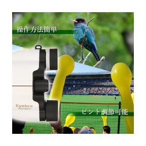 双眼鏡 コンサート 倍率 ドーム ライブ おす...の詳細画像3