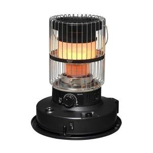 FLAX（フラックス） お風呂用充電式水素発生器 Spahare EX(スパーレEX
