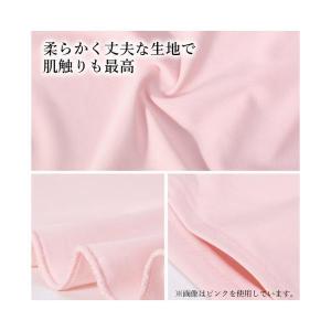 フェイスカバー uvカット 冷感 ランニング ...の詳細画像4