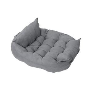 ペットベット ソファ マット クッション ベッド マット