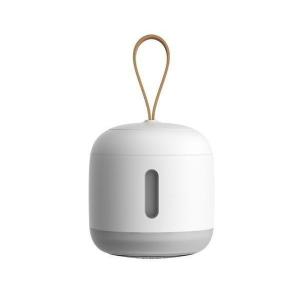 毛玉取り 毛玉クリーナー 毛玉とり 毛玉取り器 充電式 電動 コンパクト 掃除用ブラシ付き 安全装置 ((S