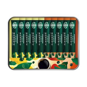 モンカフェ ドリップコーヒーギフト MCSH-50D(A3) 送料無料・包装無料