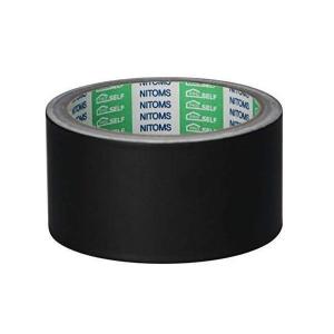 アルミテープ　（SUNTAPE） 訳あり アルミテープ SUNTAPE NO.69 100mmx50m : 照明器具のCOMFORT