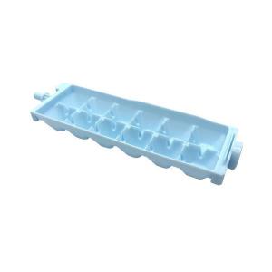 ☆ほっし☆日立冷蔵庫R-C6700用制御基板2個 日立純正部品のパーツショップ、冷蔵庫基板