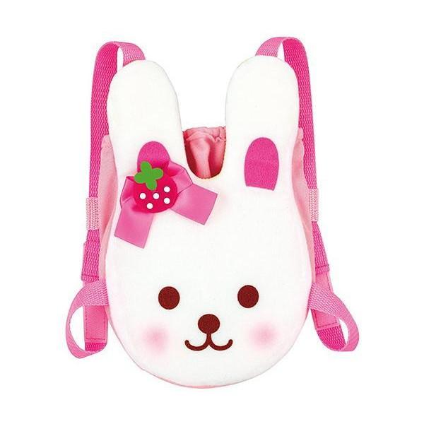 パイロット メルちゃん おんぶだっこひも なかよしパーツ おせわパーツ (NEW) おもちゃ こども...