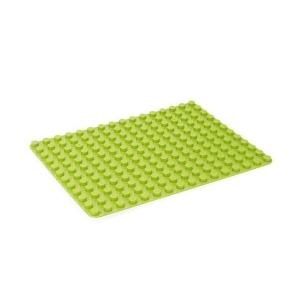 レゴ デュプロ レゴブロック 互換 基礎板 レゴデュプロ