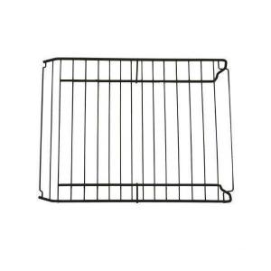 Panasonic AZC83-414 パナソニック AZC83414 ロースター 焼網