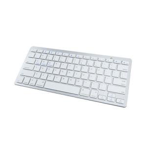 3R 108キーUSBキーボード ホワイト 3R-KCKB04UWT ggw725x Amazon.co.jp: スリーアールシステム 3R 108キーUSBキーボード
