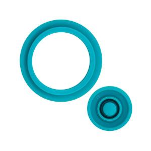 THERMOS（サーモス） THERMOS B-003810 B003810 真空断熱スポーツ