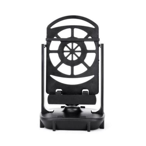 スマホスインガー 振り子 回転 スイング ポケモンGO ドラクエウォーク 孵化 自動 歩数 ((S