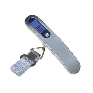 ラゲッジチェッカー デジタルスケール 電子計量器  はかり