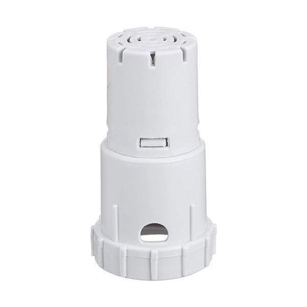 SHARP FZ-AG01K1 シャープ 加湿空気清浄機用 Ag+イオンカートリッジ 互換品 ((S