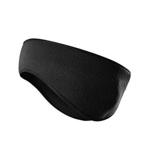 イヤーマフ イヤーウォーマー 耳当て 耳あて メンズ