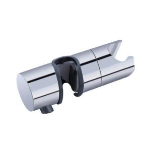 シャワーフック スライドバー 25mm シャワーホルダー シャワー