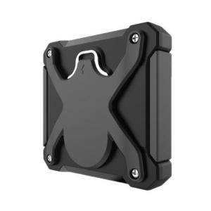 缶切り 回転式 オープナー 栓抜き カンオープナーリッド