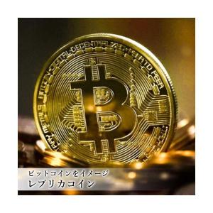 ビットコイン ゴルフマーカー bitcoin ...の詳細画像1