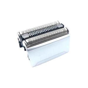 ラムダッシュ 替刃 ES9036 内刃 外刃 セット 日本国内用正規品