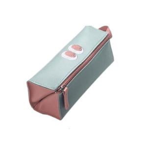 筆箱 中学 女子のランキングtop100 人気売れ筋ランキング Yahoo ショッピング