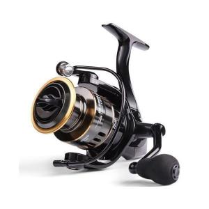 美品RYOBI 小継海嶺 磯3号-370 ・シマノ リール セドナ2500セット FS3000 フューチャースピン 3号150M糸付 浜田商会 : 東海つり具Y