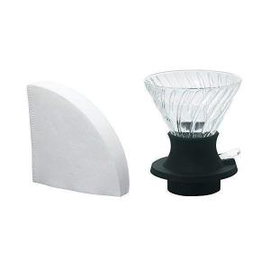 ハリオ SSD-200-B 浸漬式 ドリッパー スイッチ  HARIO