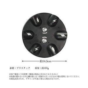 ビリビリ ルーレット ゲーム 2-6人 パーテ...の詳細画像5
