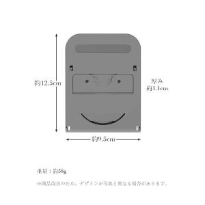 Nintendo Switch スタンド ニン...の詳細画像5