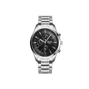 G-SHOCK Gショック CASIO カシオ DW-6900TAL-4JR Kyo Momiji Color