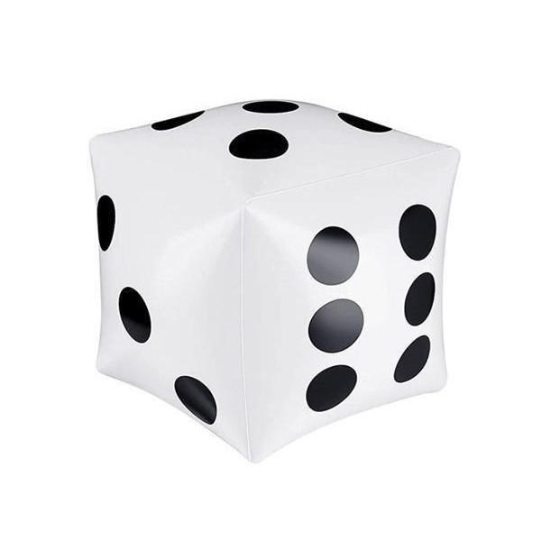 サイコロ 特大 ゲーム すごろく パーティーグッズ パーティー用品 宴会グッズ 盛り上げグッズ イベ...