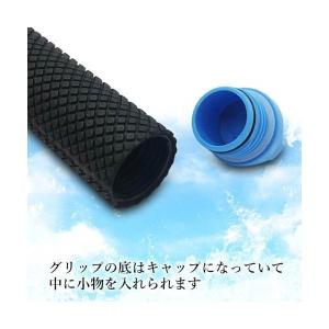 アクションカメラ フロートグリップ GoPro...の詳細画像4