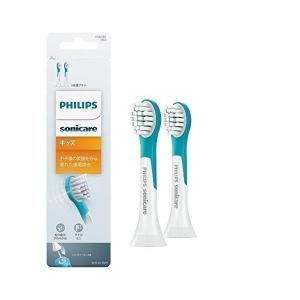 ダイニチ（Dainichi） 新品 ダイニチ工業 8215300 気化器 石油ファン