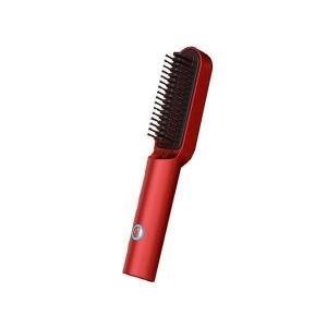 Dyson（ダイソン） 【即日発送】【新品】【土日祝も発送】Dyson