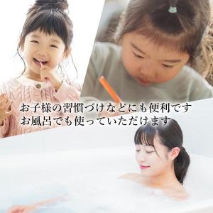 砂時計 30秒 1分 2分 3分 5分 10分...の詳細画像3