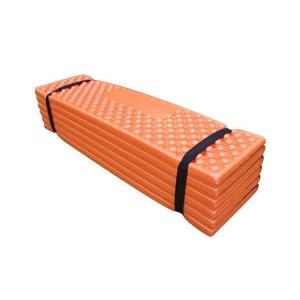 Therm-a-Rest（サーマレスト） THERM A REST Z Lite (R) Stuff Sack Z