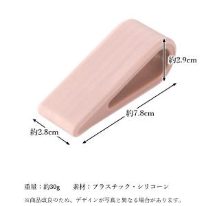 ノートパソコン スタンド ピンク 冷却台 放熱...の詳細画像4