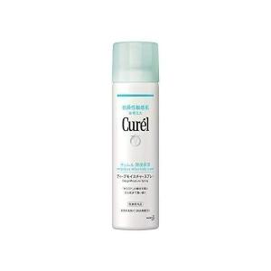 Curel 2個セット キュレル エイジングケア 化粧水140ml : LARGO Yahoo
