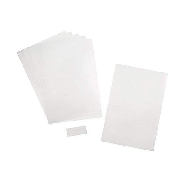 2個セット シャープ FZPF51F1 使い捨てプレフィルター 空気清浄機用 SHARP