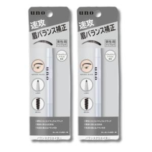 2個セット ウーノ ファイントゥデイ バランスク...の商品画像