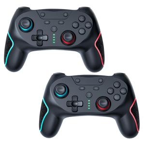 PlayStation4 コントローラ2つ付き(※ディスク読み取りに難あり)