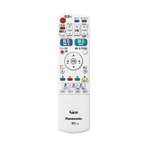 DIGA Panasonic N2QAYB000995 パナソニック リモコン DIGA用リモコン