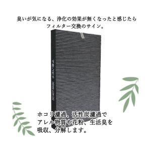 互換品 2個セット SHARP互換品 FZ-Y...の詳細画像3